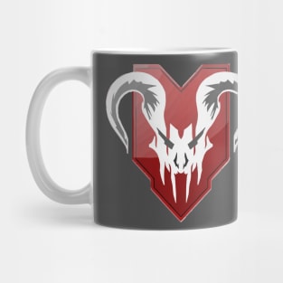 Apex Predator - Apex Legends Mug